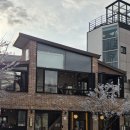 수 건축사사무소 | 서촌 커피 맛집 뉴라인건축사사무소 분위기 좋은 카페 추천