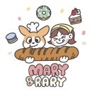 메리앤래리 이미지