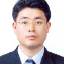 이재권 이미지
