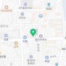 백설노래연습장 이미지