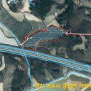 햇살가득 태양광발전소 이미지