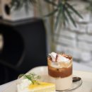 맥미해피 이미지