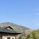 전주 야외 식당 천변뷰 낮술하기 좋은 남양집(삼겹살 야장 맛집 재방문 후기, 전주 향교 맛집)