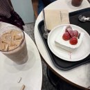 스마트폰과 키오스크 활용(상) 이미지