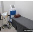 일산남다른마취통증의학과의원 이미지