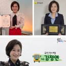 가교축산 이미지