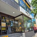 성신카써비스 | 이씨네 빵집 수유점 빵 포장후기 :) 크림치즈깜빠뉴, 소금빵, 치아바타 다 맛있잖아~