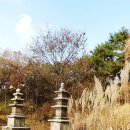 종로-종로-종로-종-358 | 국립중앙박물관나들길(옥외석조전시물)