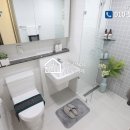 에덴약국 이미지