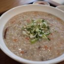 맛깔참죽&완도미역 울산반구점 이미지
