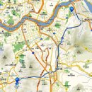 네이버지도 활용법 이미지