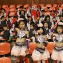 남국어린이집 이미지