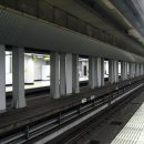 주식회사 한신전기 이미지