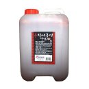 푸른식품마트 이미지