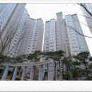 둔촌2동주민센터 화장실 이미지