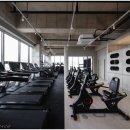 정읍남로 이미지