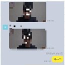 성인 스피치 이미지