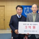 경남대학교박물관 이미지