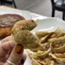 명인만두구미인동진평점 네이버블로그