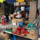 유성대로9 | 대전 유성시장 장날 | 4일 9일 먹거리 가득 장구경 후기