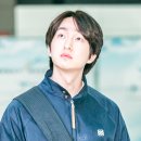 (주)온유 이미지