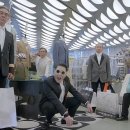 젠틀멘