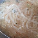 연산시장 이미지