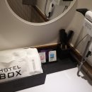 대전호텔박스 이미지