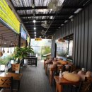 무공해식당 이미지