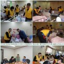 신가메디한방병원 이미지