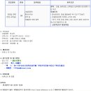 (주)백상 이미지