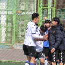 오산고등학교 이미지