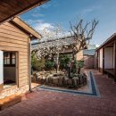 태백여관 이미지