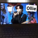 ＜Halloween Magic＞ 공연 후기 / Ollie 이미지