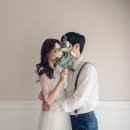 다원결혼정보 이미지