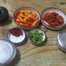 평지해장국 이미지