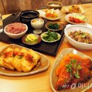 가정식맛집 이미지