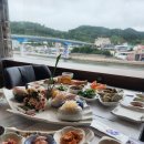 통영 회 맛집 추천 특수부위까지 아낌없이 즐긴 만월다찌 후기