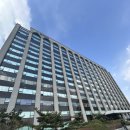 [취준비평] 26' 현대스틸산업 공채 1차 면접 후기