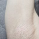 영대병원역 3번출구 이미지