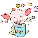 식신매운양푼갈비 이미지