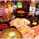 정성마을회관 이미지