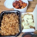 부성파인파크뷰 | 괴안동 타꼬야찌 맛집 부천소사점 추천:) 배달로 편하게 먹기