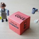 주식회사 예봉엔씨피 | 겨울철 입술관리 , 입술각질제거 [ 코지랩립마스크 ] 리얼 사용후기