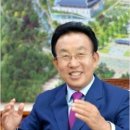 점촌2동주민센터 이미지