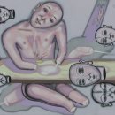 통인기획