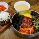 억부인국수집 이미지