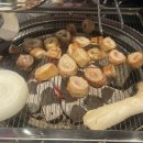 [ 대전 ] 대흥동 막창 맛집 ‘ 신대구막창 대전대흥점 ’ 후기