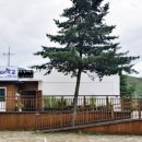자호천생태학교 이미지
