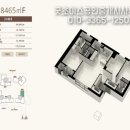 굿초이스공인중개사사무소 이미지